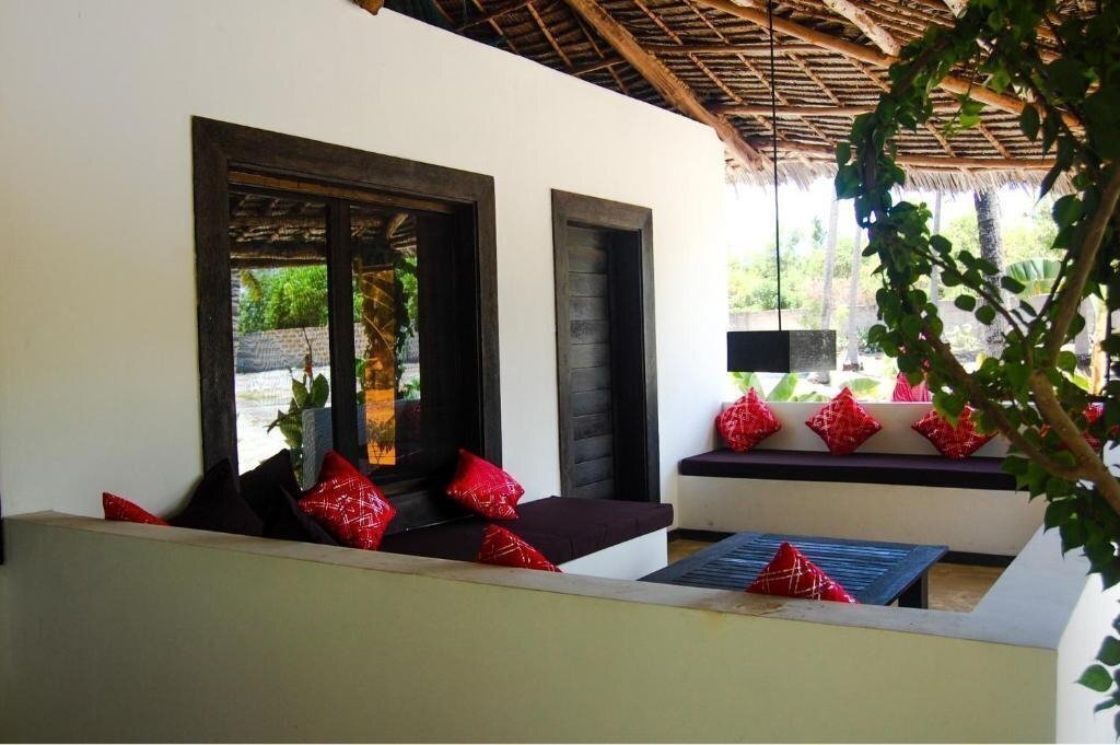 Картинка Blue Moon 4*