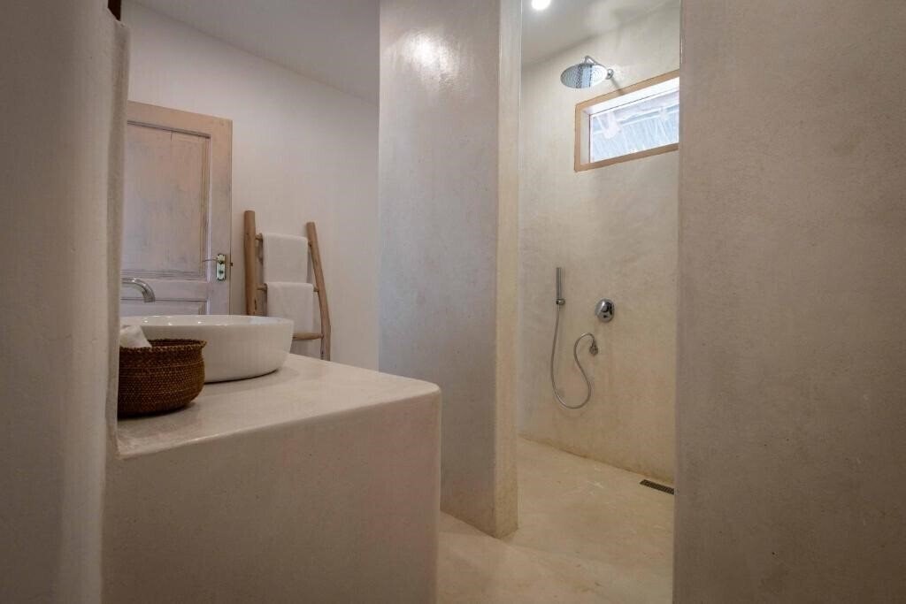 Фотографія Sharazad Oasis Retreat 4*