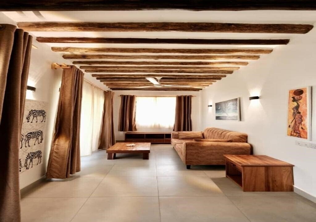 Фото The Dream Village 3*