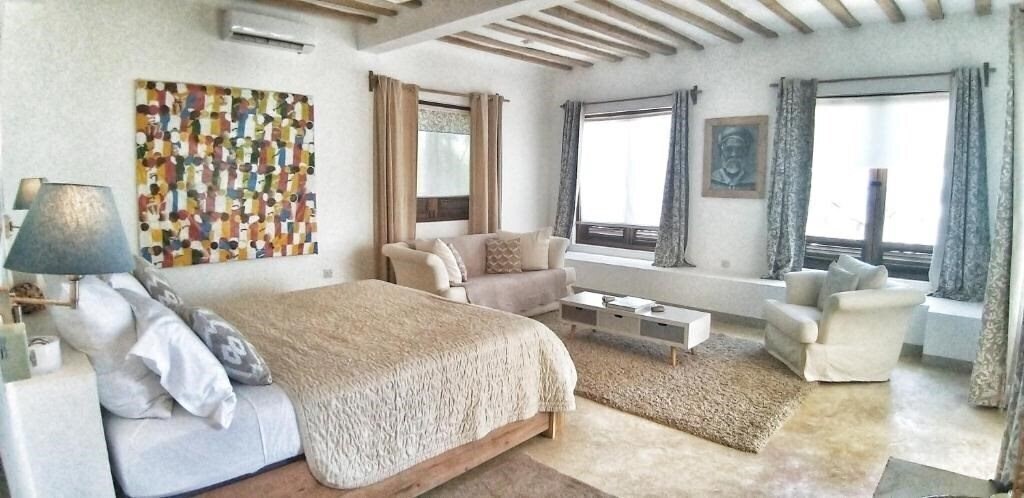 Фотография La Villa De Victor 4*