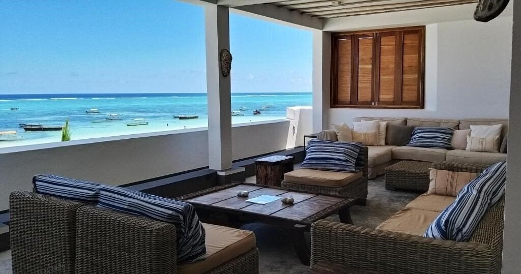Изображение La Villa De Victor 4*