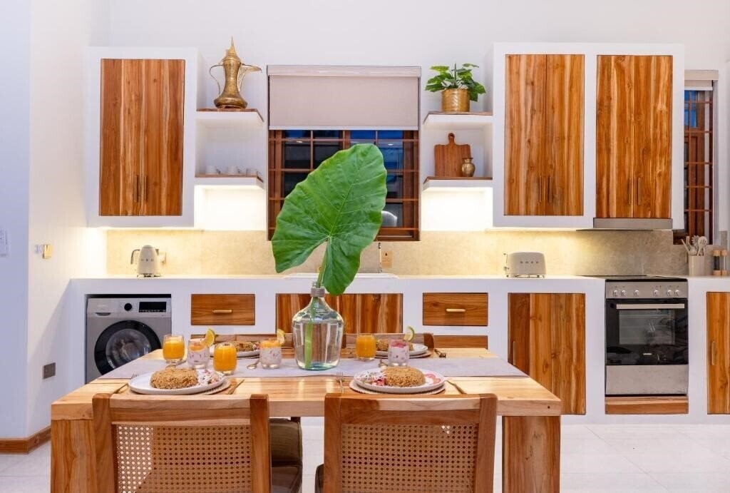 Изображение Halisi Villas 4*