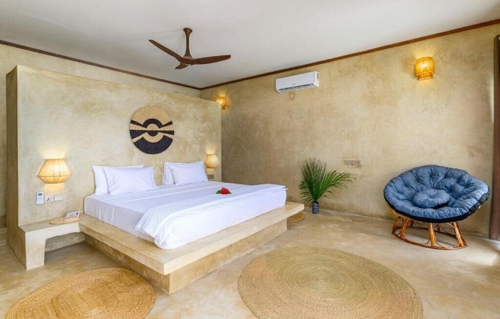 Зображення Safaya Luxury Villas 5*