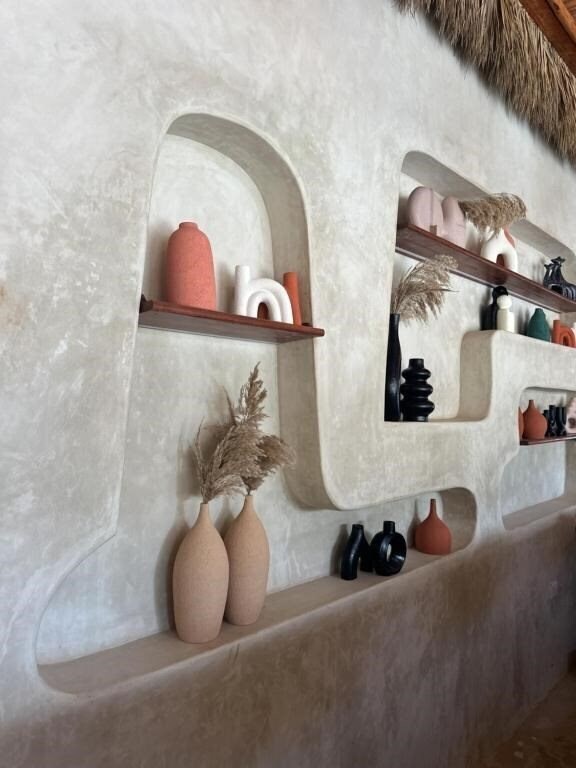 Фотографія Kai Zanzibar Hotel & SPA (Adults Only) 4*