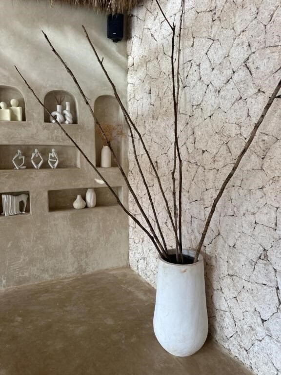 Зображення Kai Zanzibar Hotel & SPA (Adults Only) 4*