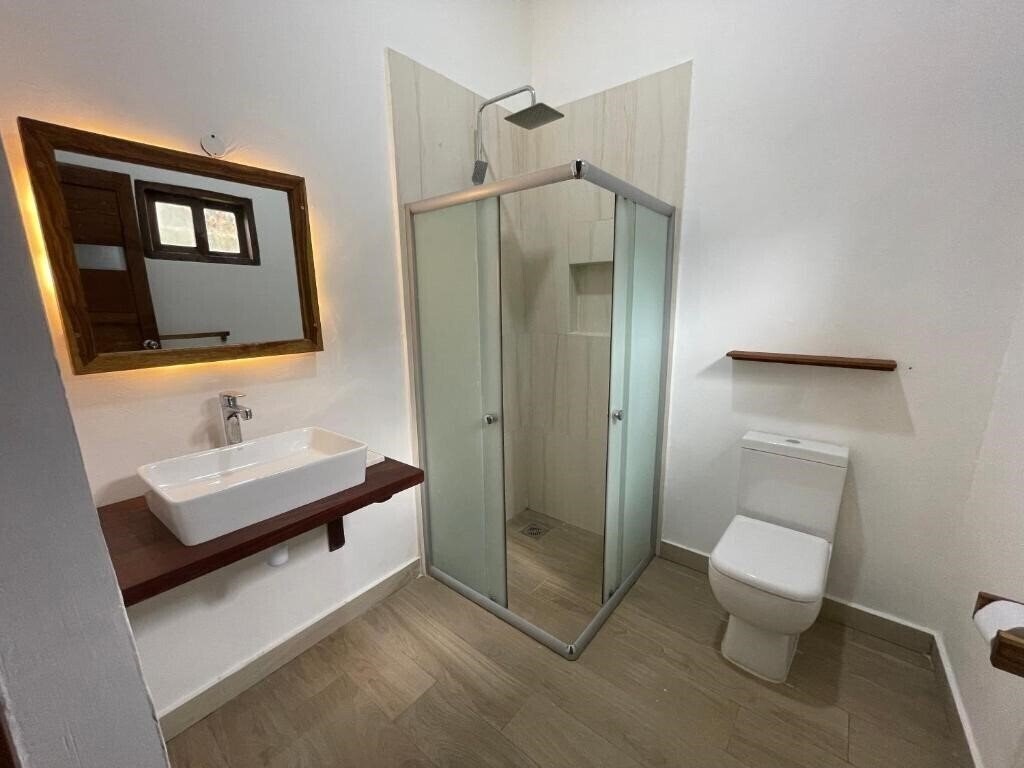 Фотографія Gaia Villas 3*