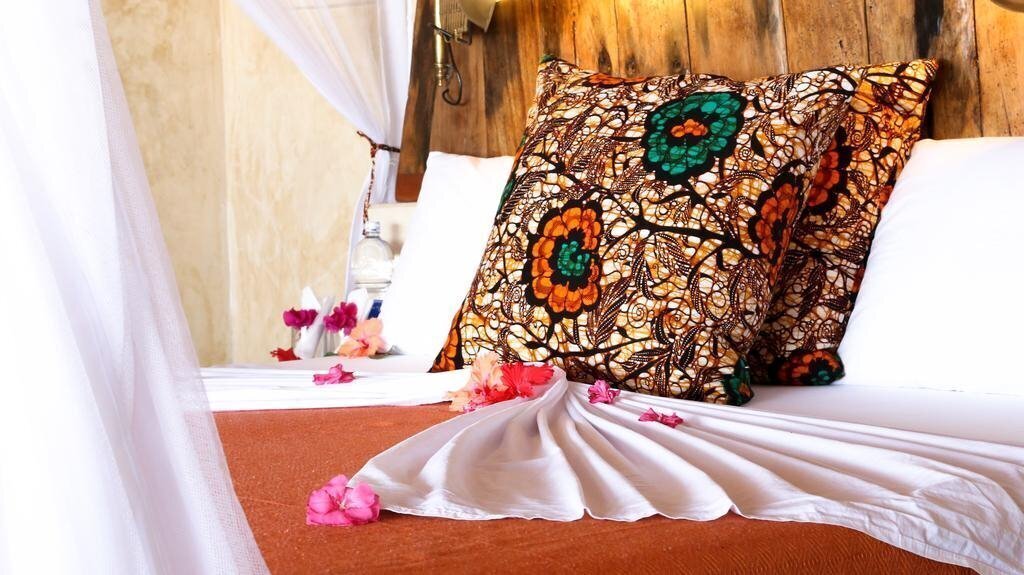 Зображення Mr. Kahawa Lofts (ex. Mr. Kahawa Lofts) 4*