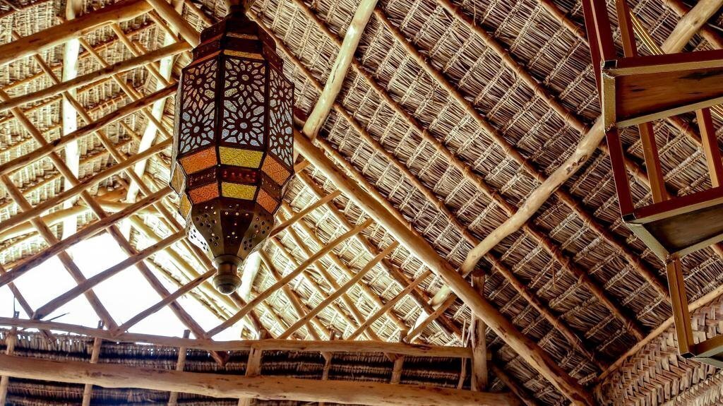 Картинка Mr. Kahawa Lofts (ex. Mr. Kahawa Lofts) 4*