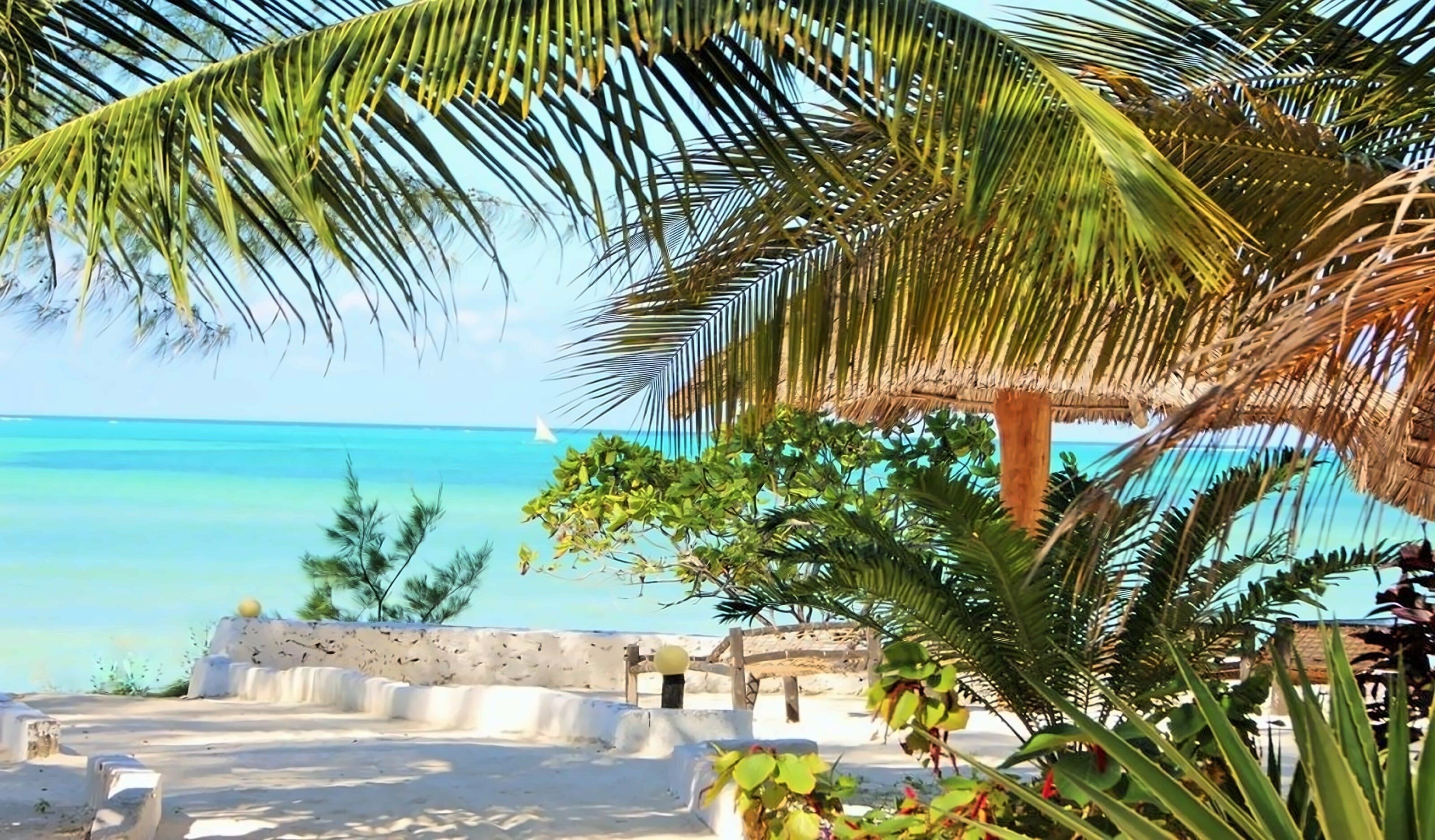 Зображення Panorama Beach Ocean View 4*