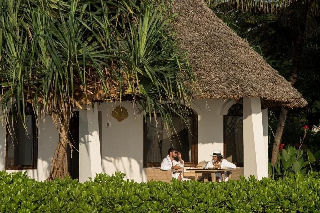 Изображение Essque Zalu Zanzibar 5*