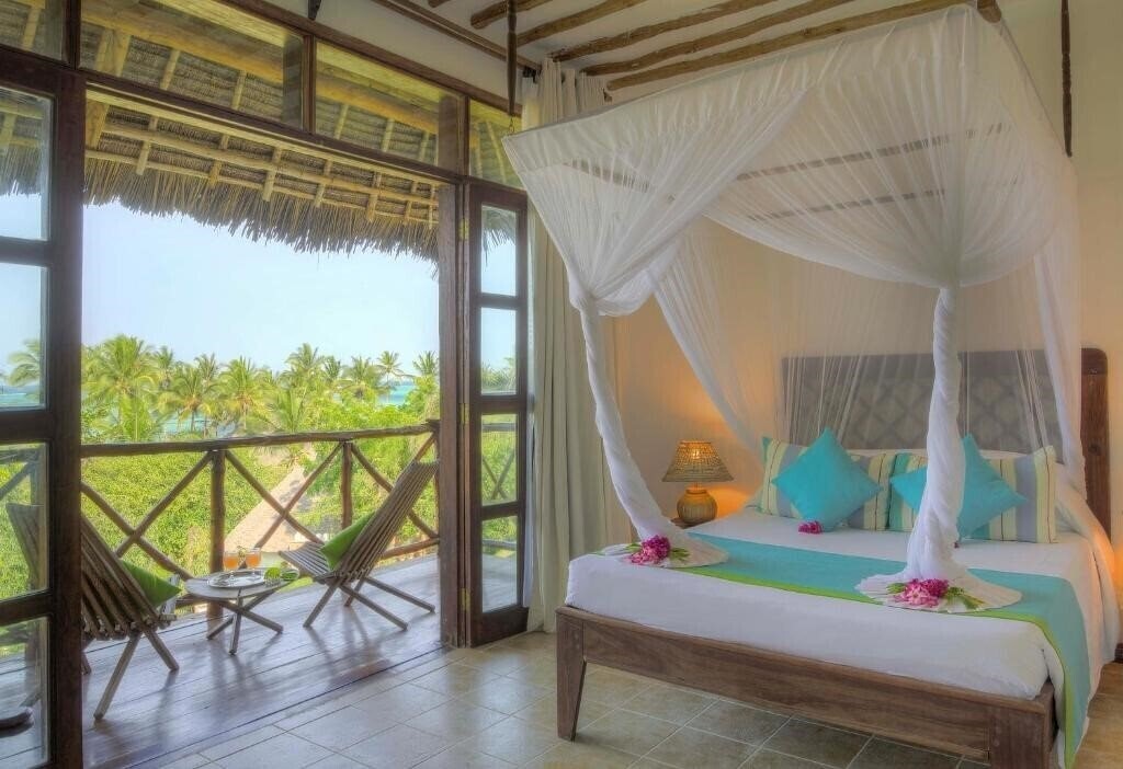 Фото Sultan Sands 4*