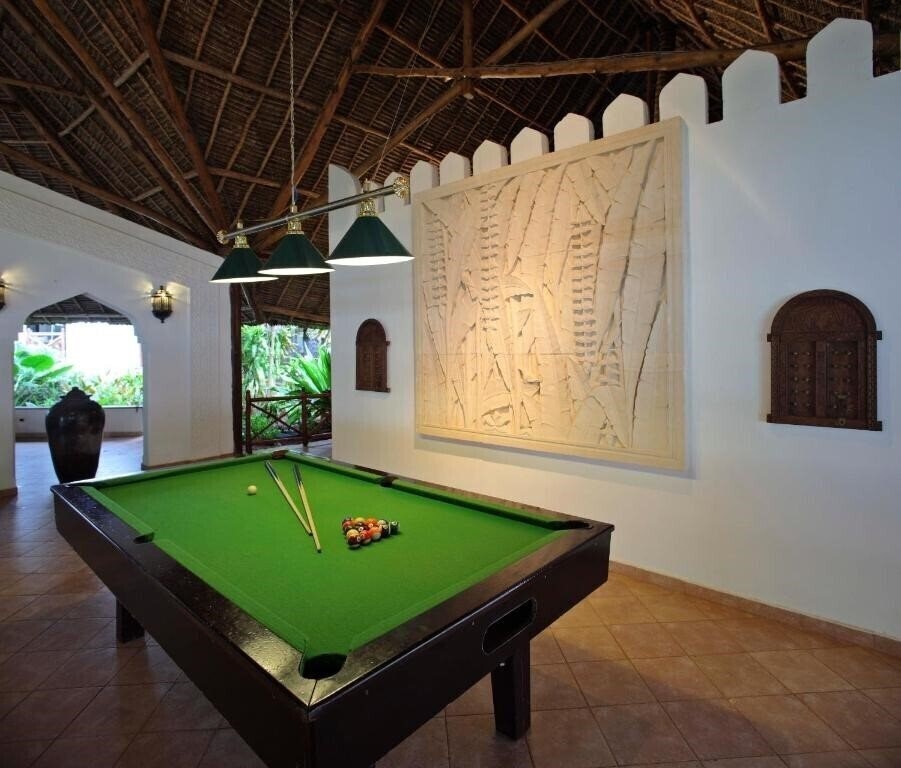 Изображение Sultan Sands 4*