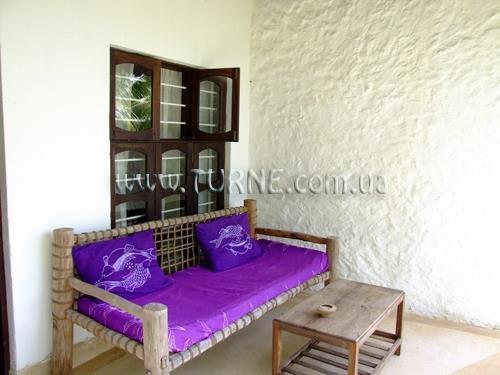 Фотографія Shooter Star 3*