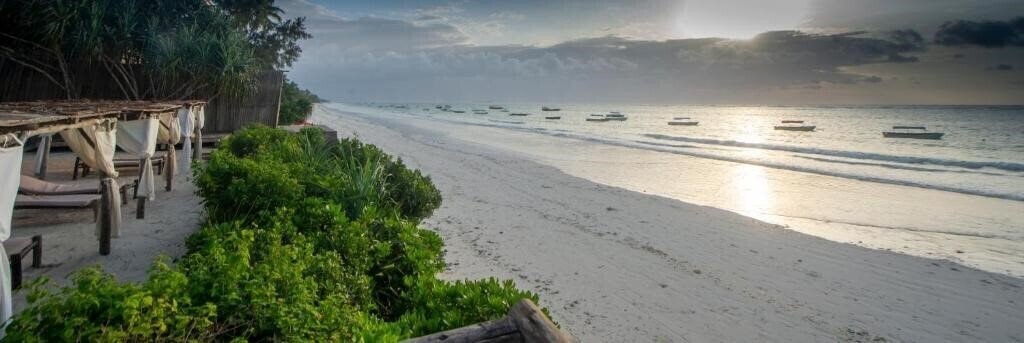 Фото Villa Kiva 3*