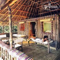 Зображення Mnemba Island Lodge 5*