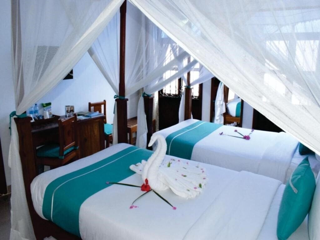 Готель Maru Maru Hotel 3*