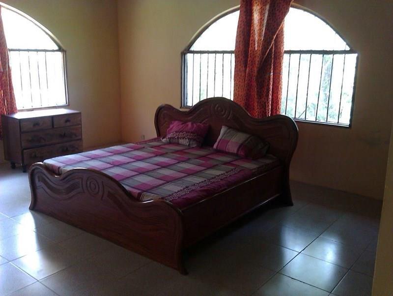 Фото Botanic Country House 3*