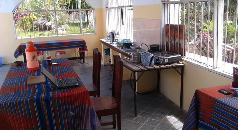 Изображение Botanic Country House 3*