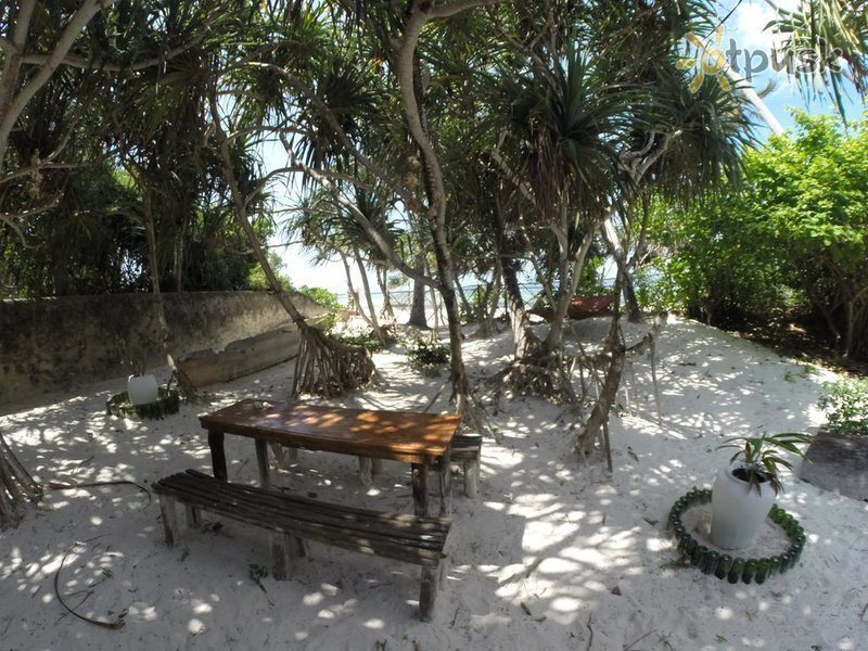 Изображение Che Che Vule 3*