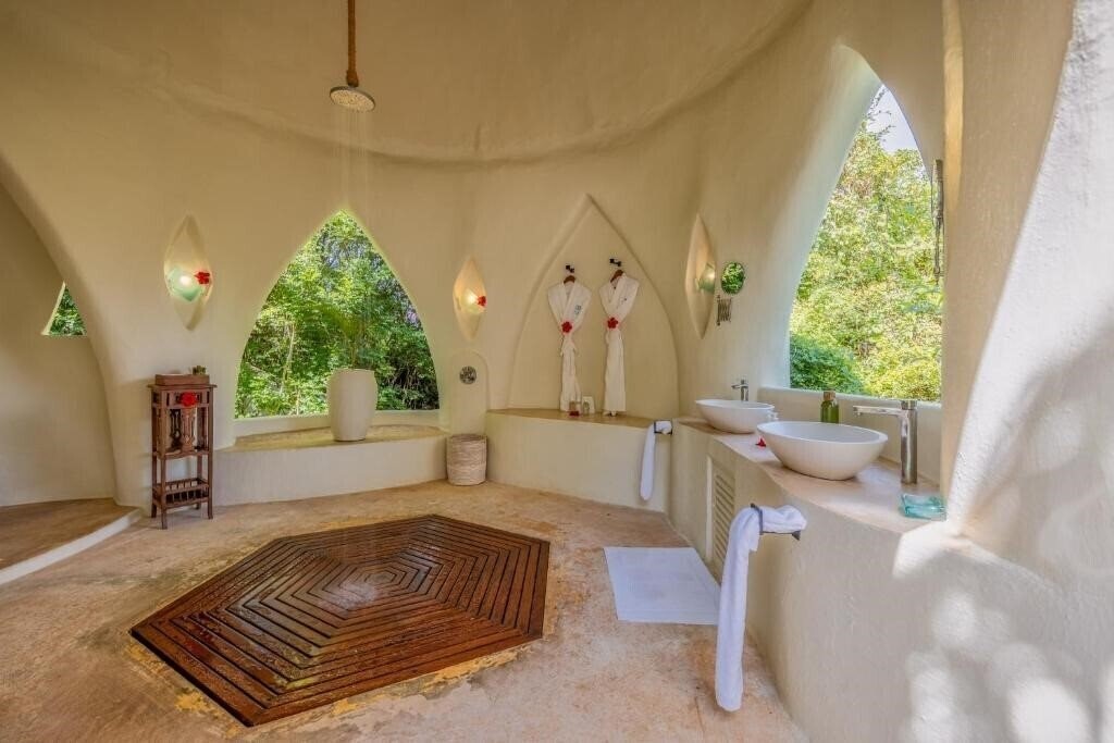 Зображення Kilindi Zanzibar 5*