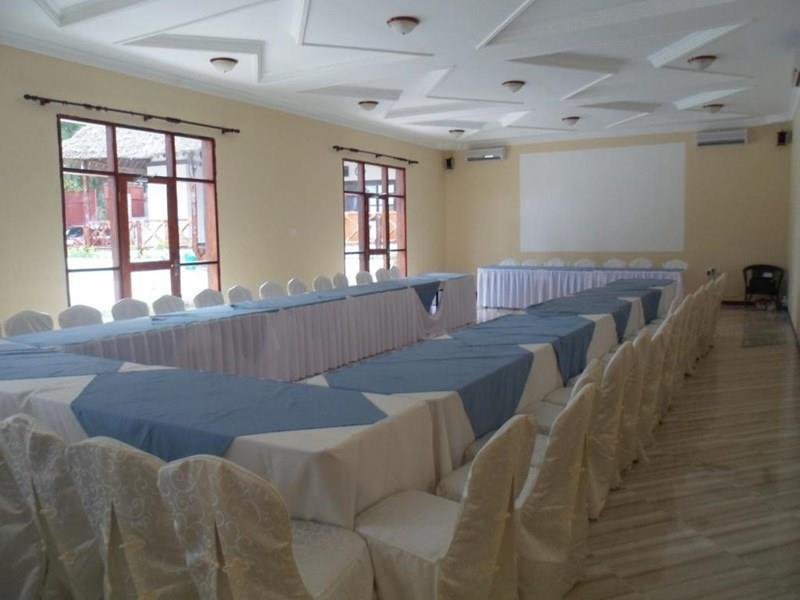 Изображение Z Ocean Hotel Kihinani 4*