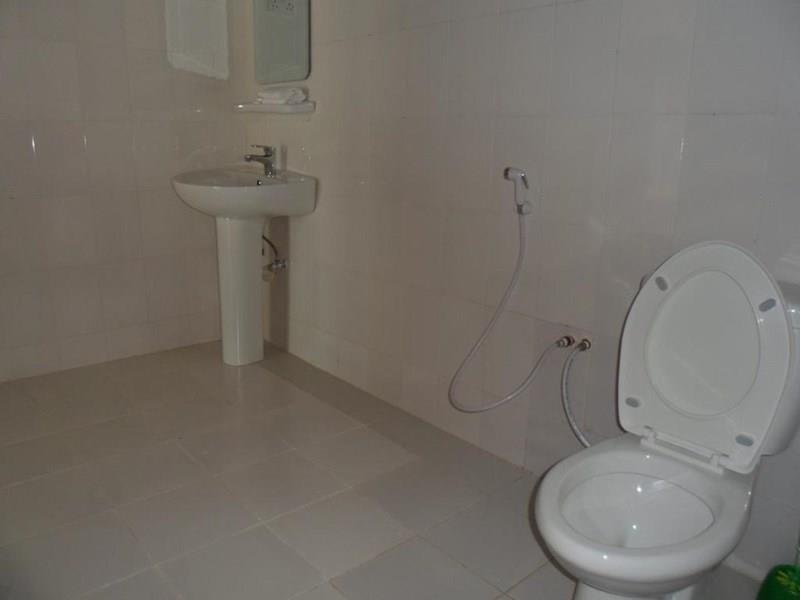 Фото Z Ocean Hotel Kihinani 4*