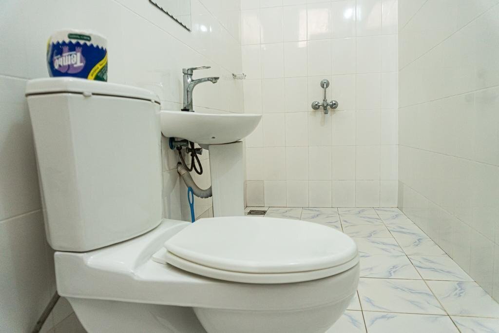 Изображение Simba Garden Lodge 3*