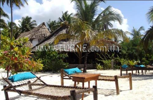 Фото Casa Del Mar 3*