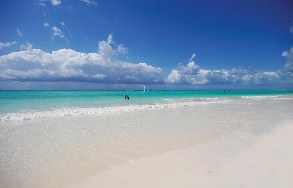 Зображення Mapenzi Bech Club 4*