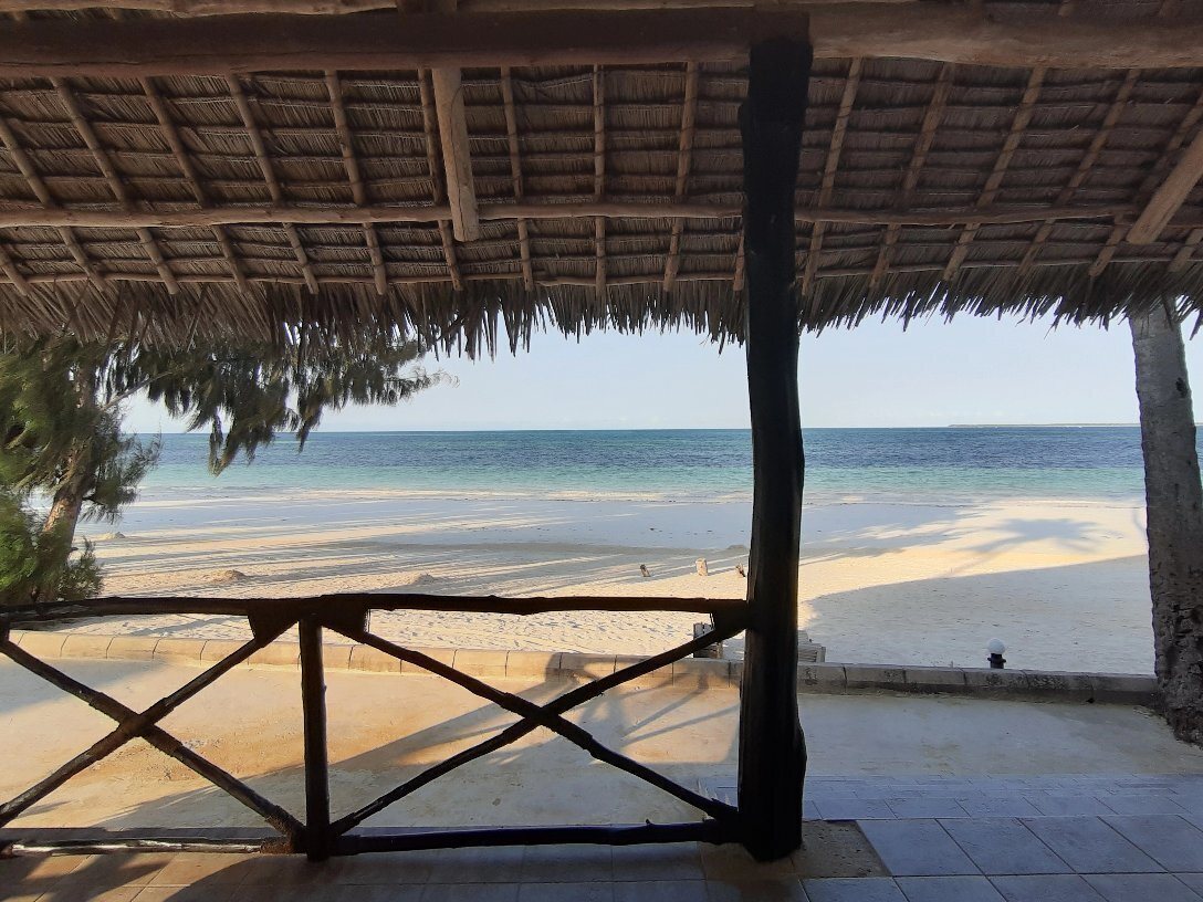 Фотографія Mermaids Cove Beach Resort 3*