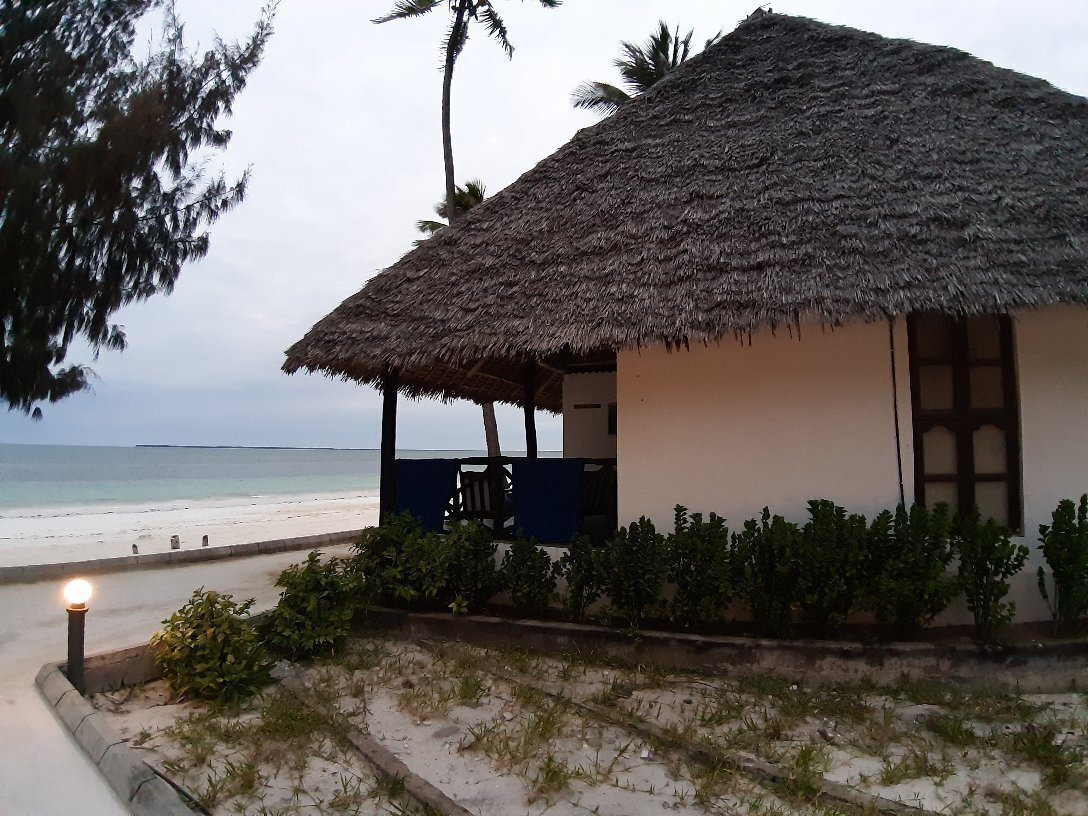 Зображення Mermaids Cove Beach Resort 3*