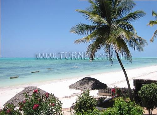 Фотографія Bahari View Lodge 2*