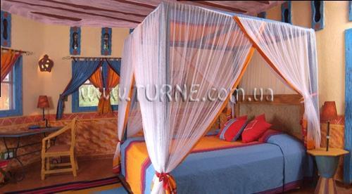 Зображення Changuu Private Island Paradise - Prison Island 4*