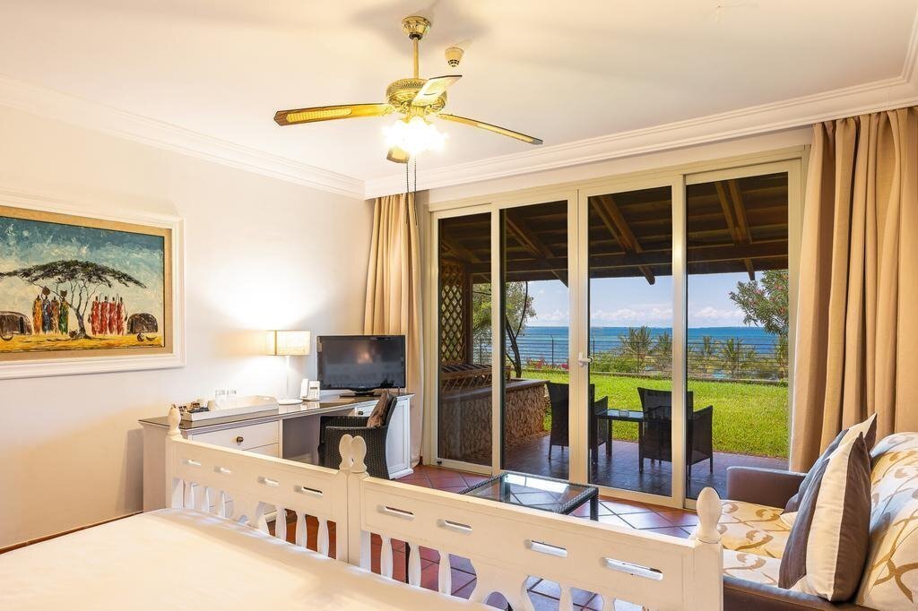 Зображення Diamonds La Gemma Dell'est (ex. Diamonds La Gemma Del`est) 5*