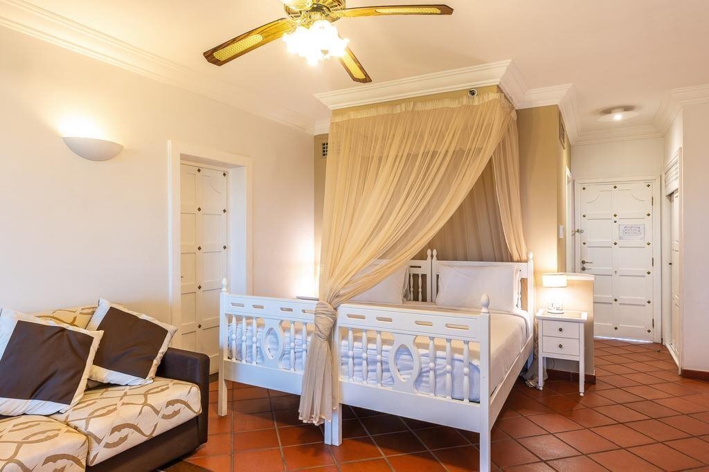 Картинка Diamonds La Gemma Dell'est (ex. Diamonds La Gemma Del`est) 5*