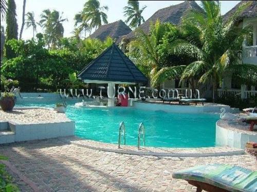 Зображення Sau Inn 2*