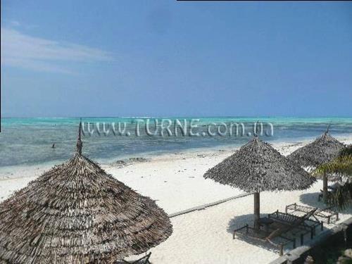 Готель Sau Inn 2*