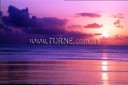 Фотографія Zanzibar Safari Club 4*