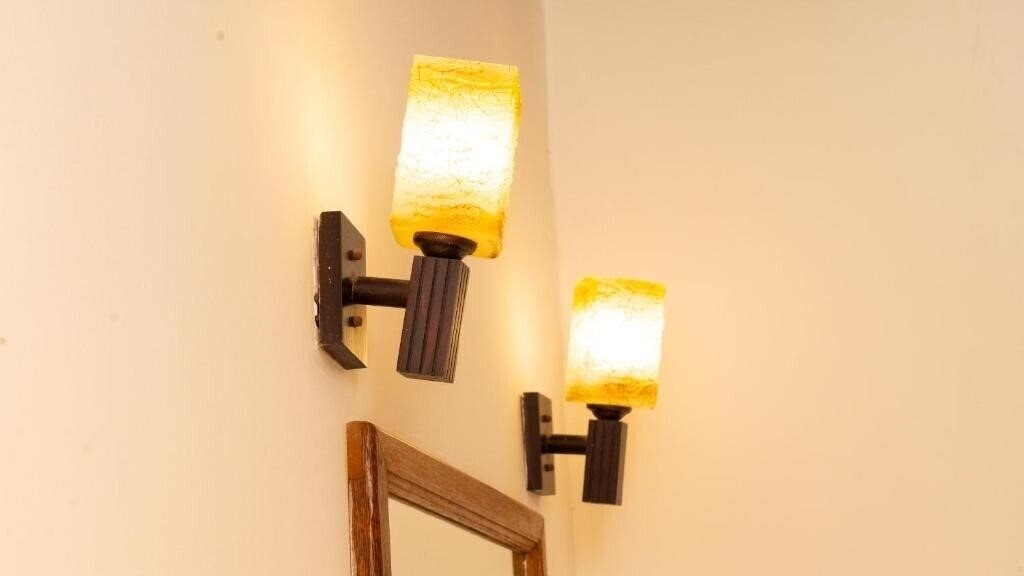 Изображение Zanzibar Bahari Villas 4*