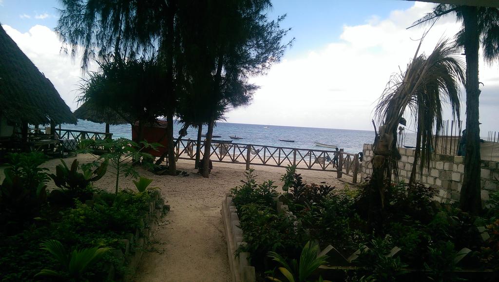 Фотография Union Beach 3*