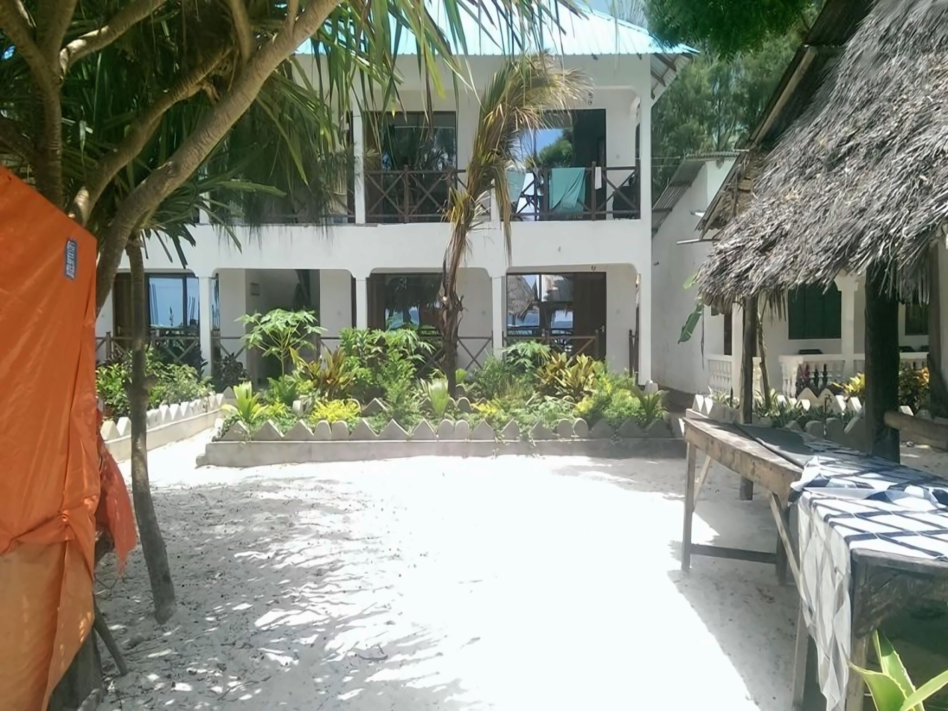 Зображення Union Beach 3*