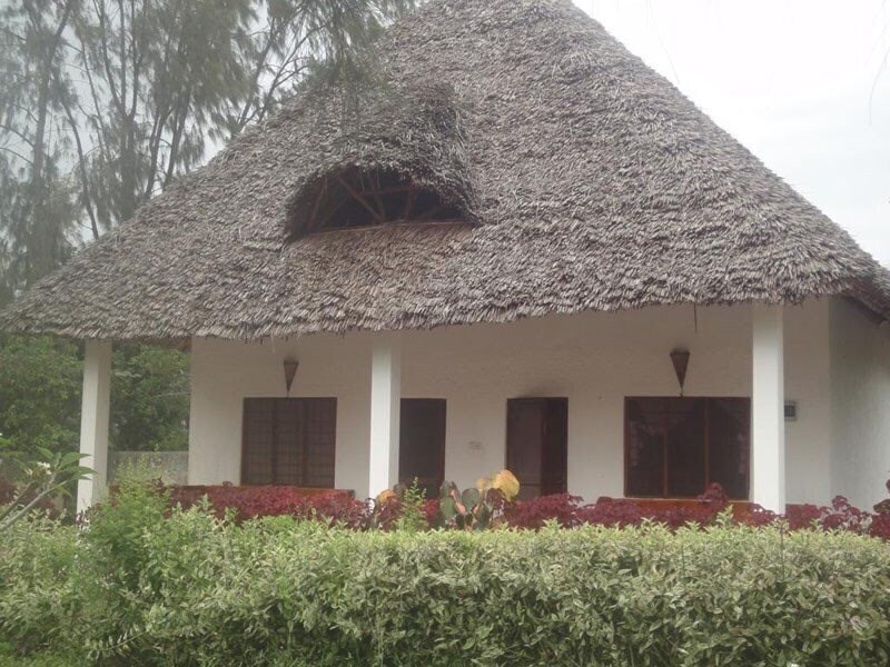 Зображення Kiwengwa Apartments 3*