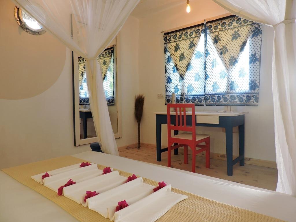 Фотографія Paje By Night 3*