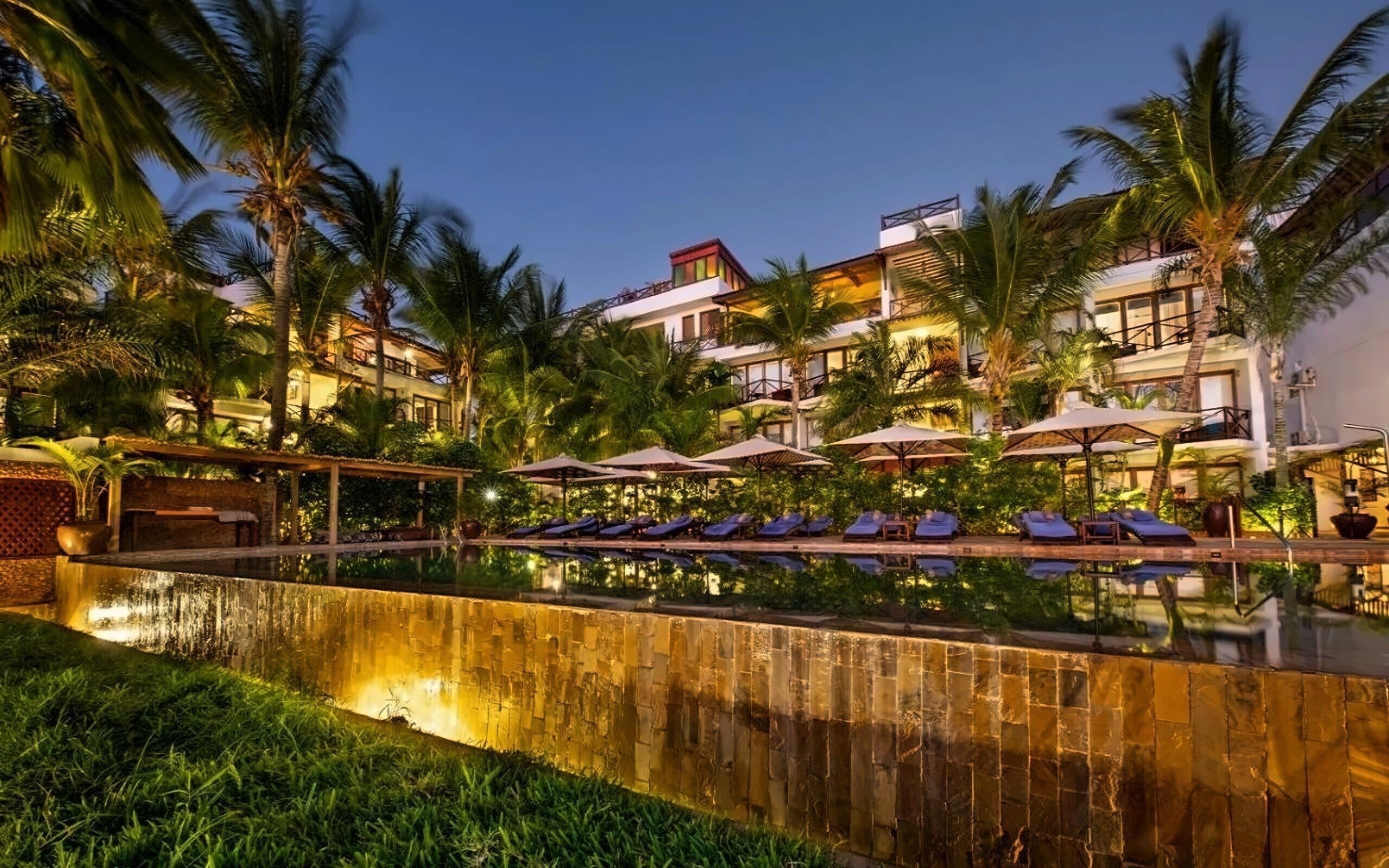Зображення The Z Hotel 4*