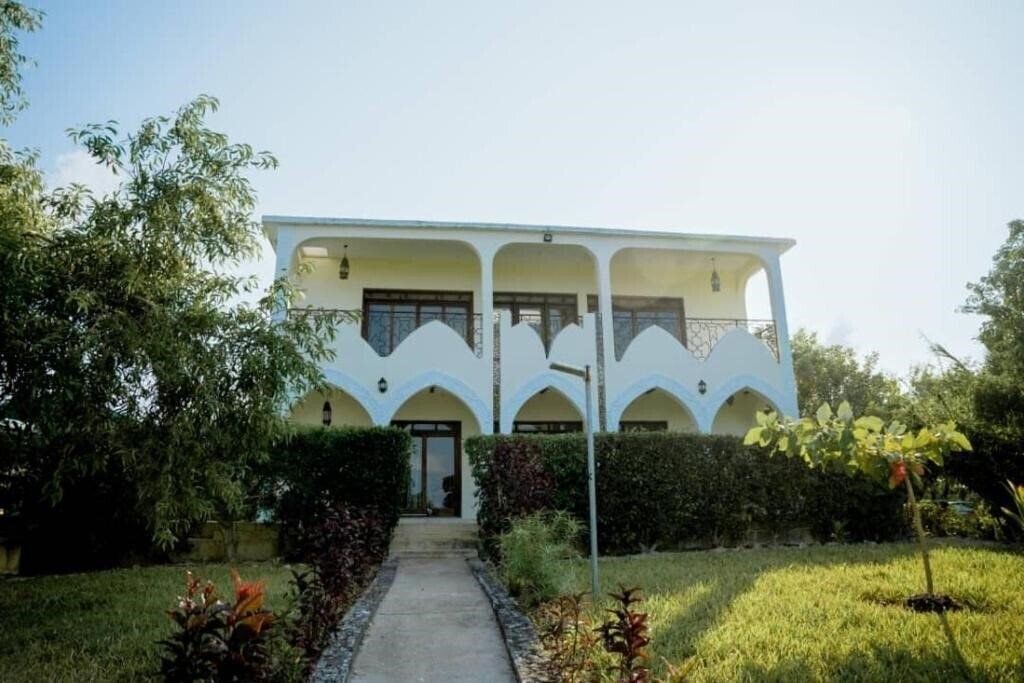 Изображение Villa Serenity 4*