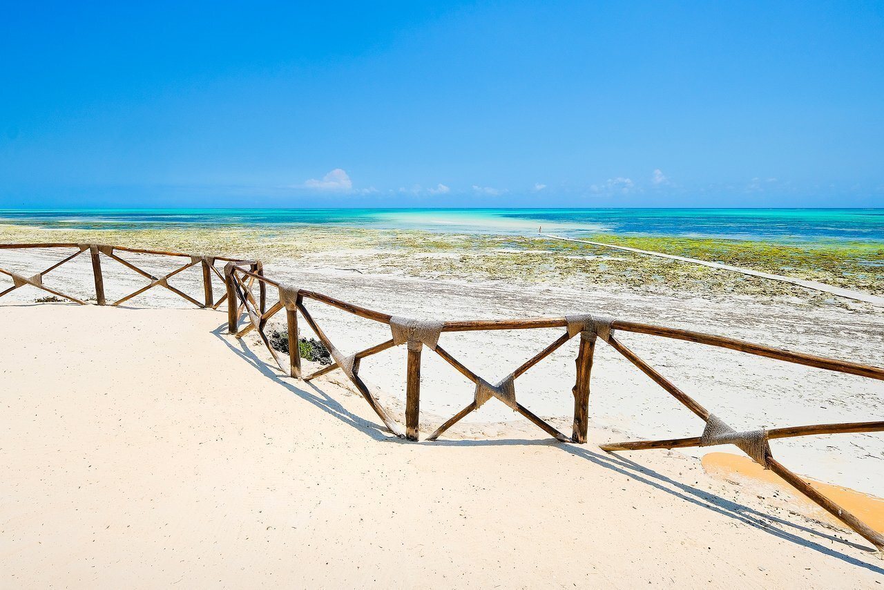 Фотографія Villa Serenity 4*