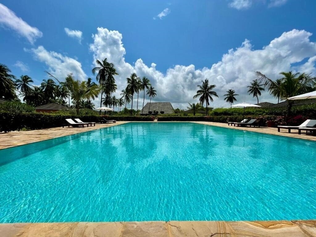 Зображення The Sands 4*