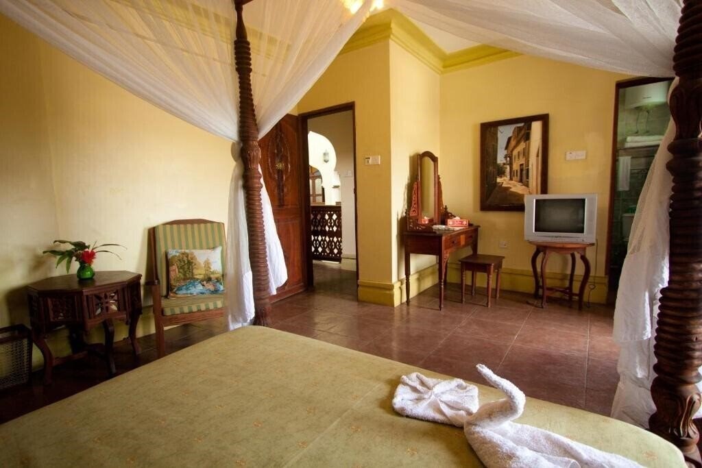 Фото Asmini Palace Hotel 4*