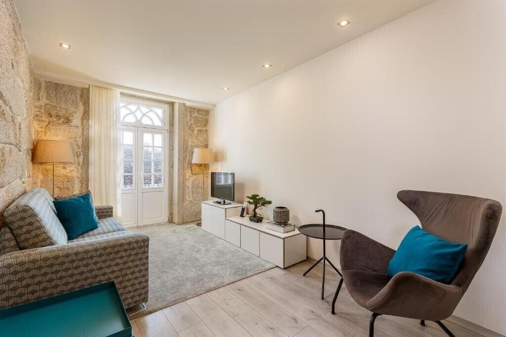 Зображення Chwaka Bay Resort 3*