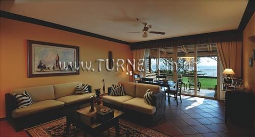 Картинка La Gemma Dell'est Resort 5*